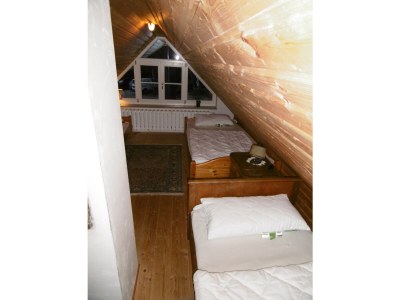 Holiday house Haus Bodetalblick - Features photo 33