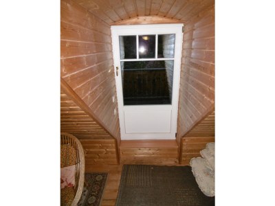 Holiday house Haus Bodetalblick - Features photo 34