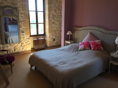 Holiday house Mas du Pin - Features photo 24