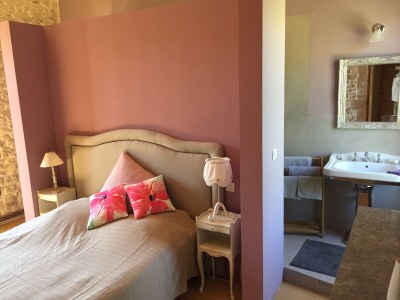 Holiday house Mas du Pin - Features photo 25