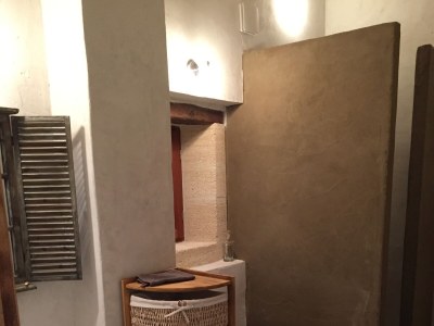 Holiday house Mas du Pin - Features photo 27