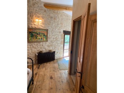 Holiday house Mas du Pin - Features photo 30