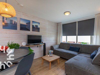 Holiday house Holiday house Oostkapelle - ZE188 - Features photo 2