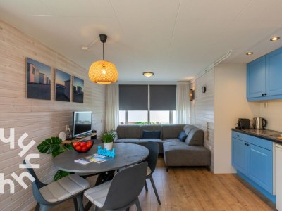 Holiday house Holiday house Oostkapelle - ZE188 - Features photo 3