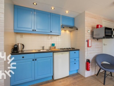 Holiday house Holiday house Oostkapelle - ZE188 - Features photo 5