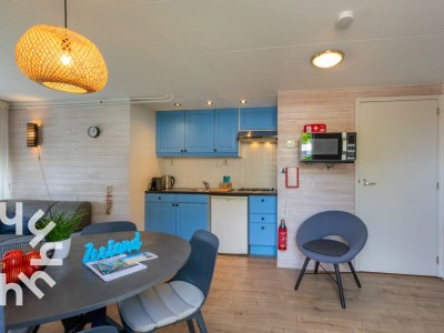 Holiday house Holiday house Oostkapelle - ZE188 - Features photo 7