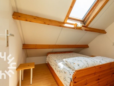 Holiday house Holiday house Oostkapelle - ZE188 - Features photo 8