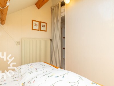 Holiday house Holiday house Oostkapelle - ZE188 - Features photo 9