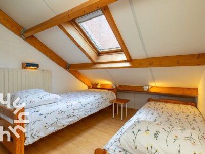 Holiday house Holiday house Oostkapelle - ZE188 - Features photo 10