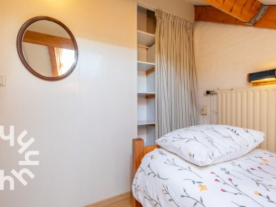 Holiday house Holiday house Oostkapelle - ZE188 - Features photo 11