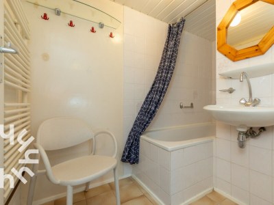 Holiday house Holiday house Oostkapelle - ZE188 - Features photo 12