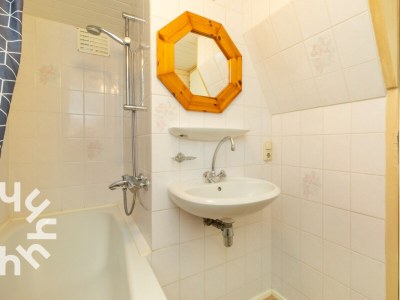 Holiday house Holiday house Oostkapelle - ZE188 - Features photo 13