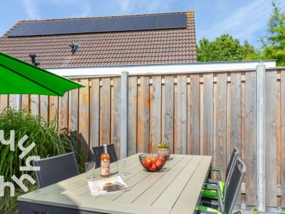 Holiday house Holiday house Oostkapelle - ZE188 - Environment photo 16