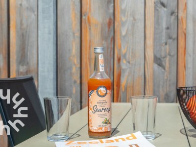 Holiday house Holiday house Oostkapelle - ZE188 - Environment photo 19