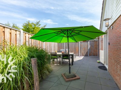 Holiday house Holiday house Oostkapelle - ZE188 - Environment photo 20