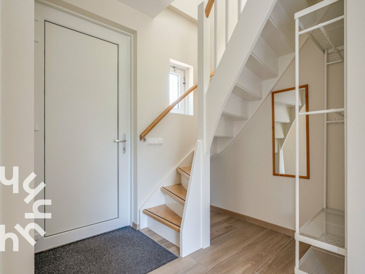 Holiday house Holiday house Domburg DB300 - ZE162 - Features photo 2