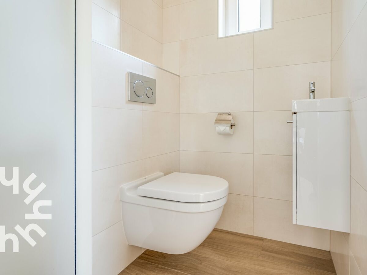 Holiday house Holiday house Domburg DB300 - ZE162 - Features photo 4