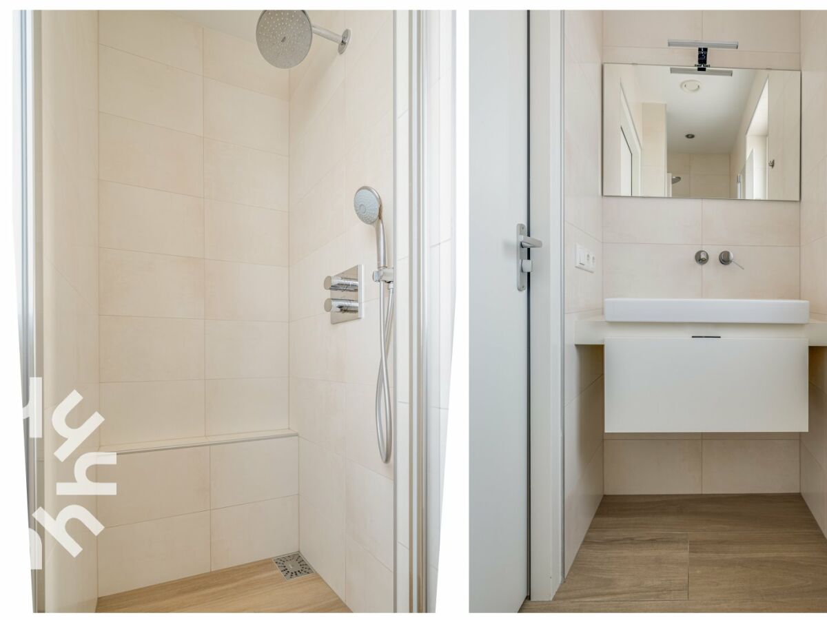 Holiday house Holiday house Domburg DB300 - ZE162 - Features photo 5