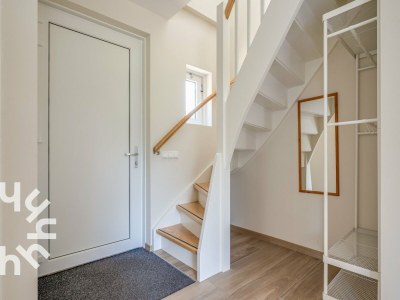 Holiday house Holiday house Domburg DB300 - ZE162 - Features photo 2