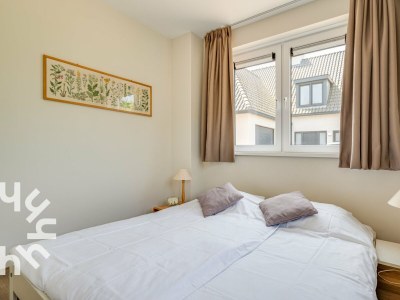 Holiday house Holiday house Domburg DB300 - ZE162 - Features photo 3