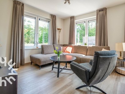 Holiday house Holiday house Domburg DB300 - ZE162 - Features photo 6