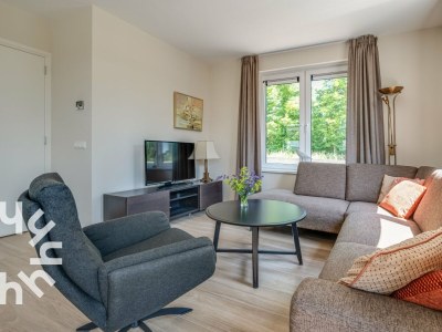 Holiday house Holiday house Domburg DB300 - ZE162 - Features photo 7