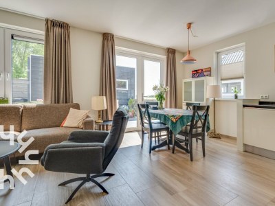 Holiday house Holiday house Domburg DB300 - ZE162 - Features photo 8