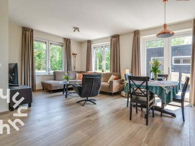 Holiday house Holiday house Domburg DB300 - ZE162 - Features photo 9