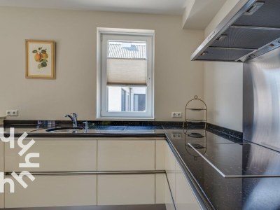 Holiday house Holiday house Domburg DB300 - ZE162 - Features photo 10