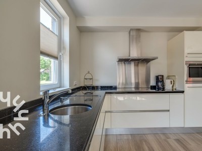 Holiday house Holiday house Domburg DB300 - ZE162 - Features photo 11