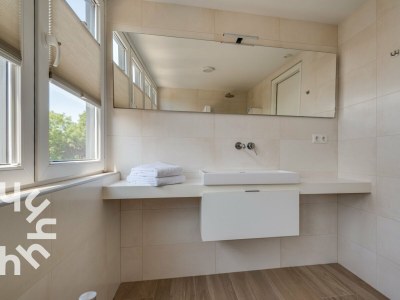 Holiday house Holiday house Domburg DB300 - ZE162 - Features photo 13