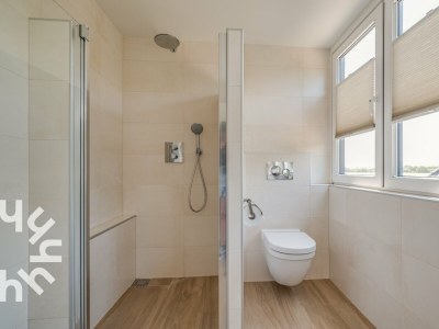 Holiday house Holiday house Domburg DB300 - ZE162 - Features photo 14