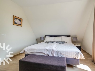 Holiday house Holiday house Domburg DB300 - ZE162 - Features photo 15