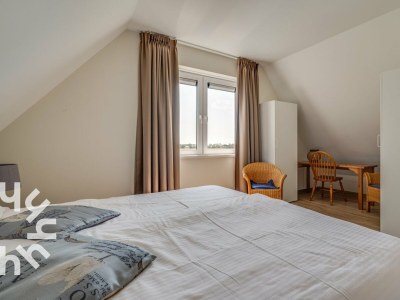 Holiday house Holiday house Domburg DB300 - ZE162 - Features photo 16