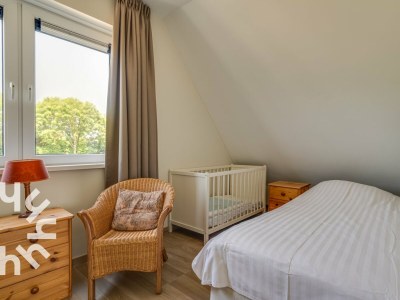 Holiday house Holiday house Domburg DB300 - ZE162 - Features photo 17