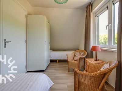 Holiday house Holiday house Domburg DB300 - ZE162 - Features photo 18