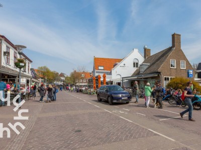 Holiday house Holiday house Domburg DB300 - ZE162 - Environment photo 20