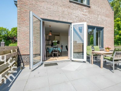 Holiday house Holiday house Domburg DB300 - ZE162 - Environment photo 23