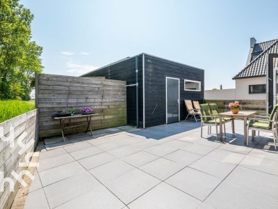 Holiday house Holiday house Domburg DB300 - ZE162 - Environment photo 27