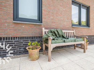 Holiday house Holiday house Domburg DB300 - ZE162 - Environment photo 31