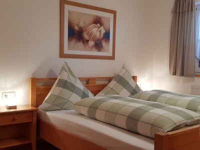 Holiday apartment Landhaus Fischer - Features photo 13