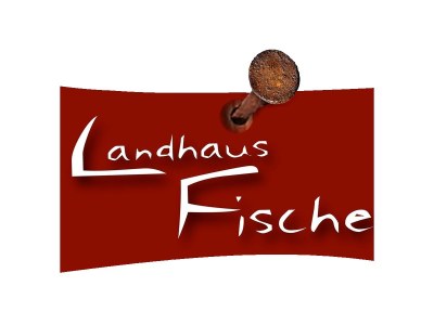 Holiday apartment Landhaus Fischer - Document photo 21