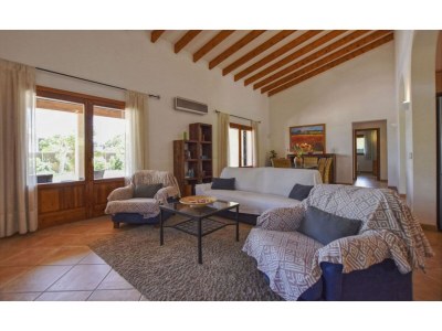 Holiday house Modern Villa in Pine Forests - Features photo 26