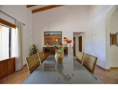 Holiday house Modern Villa in Pine Forests - Features photo 28