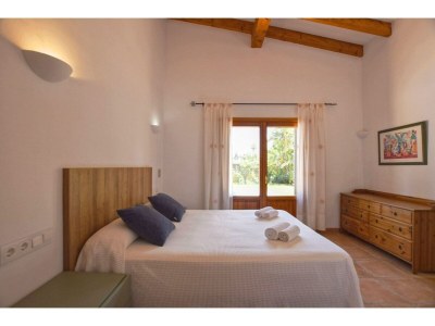 Holiday house Modern Villa in Pine Forests - Features photo 31