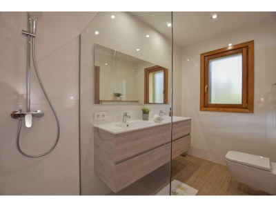 Holiday house Modern Villa in Pine Forests - Features photo 33