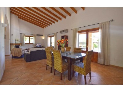 Holiday house Modern Villa in Pine Forests - Features photo 36