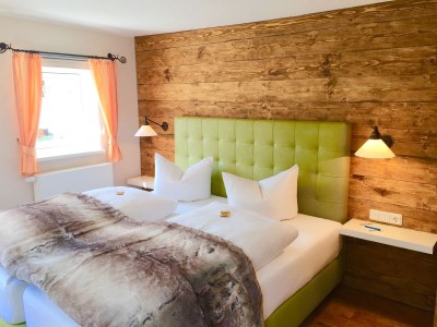 Holiday apartment Kunze - Features photo 9