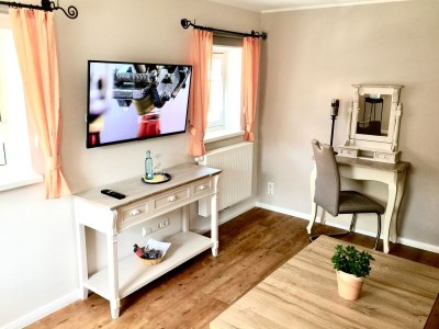 Holiday apartment Kunze - Features photo 10