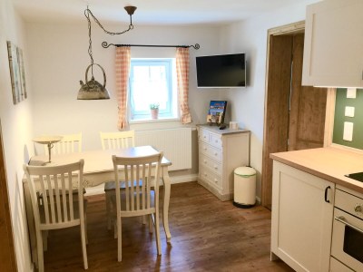 Holiday apartment Kunze - Features photo 11